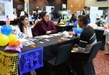 SEDECO Y SNE OFERTARÁN 400 VACANTES ESTE JUEVES EN TRES MUNICIPIOS