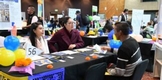 SEDECO Y SNE OFERTARÁN 400 VACANTES ESTE JUEVES EN TRES MUNICIPIOS