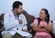 MÁS DE 71 MIL MICHOACANOS RECIBEN EN SU HOGAR ATENCIÓN MÉDICA GRATUITA: SSM
