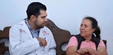 MÁS DE 71 MIL MICHOACANOS RECIBEN EN SU HOGAR ATENCIÓN MÉDICA GRATUITA: SSM
