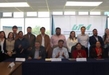 UTM Y CONSEJO ECONÓMICO Y SOCIAL ACUERDAN IMPULSO AL DESARROLLO REGIONAL