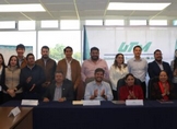 UTM Y CONSEJO ECONÓMICO Y SOCIAL ACUERDAN IMPULSO AL DESARROLLO REGIONAL