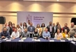 GESTIONA IEMSYSEM HERRAMIENTAS PARA CONCRETAR LA NUEVA ESCUELA MEXICANA