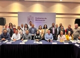 GESTIONA IEMSYSEM HERRAMIENTAS PARA CONCRETAR LA NUEVA ESCUELA MEXICANA