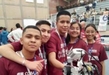 ESTUDIANTES DEL COBAEM PASAN A FASE NACIONAL DE TORNEO DE ROBÓTICA