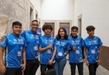 LA UMSNH ES EL EPICENTRO DE LAS Y LOS FUTUROS GENIOS: ARRANCA CONCURSO REGIONAL DE ROBÓTICA