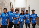 LA UMSNH ES EL EPICENTRO DE LAS Y LOS FUTUROS GENIOS: ARRANCA CONCURSO REGIONAL DE ROBÓTICA