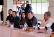 SECTOR TURÍSTICO, ALENTADO POR EL TELEFÉRICO DE URUAPAN: SECTUR