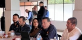 SECTOR TURÍSTICO, ALENTADO POR EL TELEFÉRICO DE URUAPAN: SECTUR