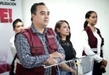 ANUNCIA MORENA PRÓXIMO CONSEJO ESTATAL DEL PARTIDO
