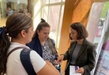 SÍ FINANCIA ATIENDE INQUIETUDES E INICIATIVAS DE EMPRENDIMIENTO