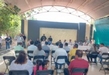SE COORDINAN AUTORIDADES Y PRODUCTORES PARA FORTALECER LA ZONA CITRÍCOLA EN MICHOACÁN