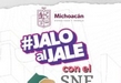 ¿BUSCAS EMPLEO? EMPRESAS OFRECERÁN 300 VACANTES EN EL FESTIVAL JALO