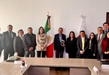 COMPARTE MICHOACÁN BUENAS PRÁCTICAS EDUCATIVAS CON ESTADO DE MÉXICO