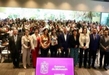 RECTORÍA DE LA EDUCACIÓN SE REFUERZA CON ESCUELAS INCORPORADAS: SEE