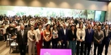 RECTORÍA DE LA EDUCACIÓN SE REFUERZA CON ESCUELAS INCORPORADAS: SEE