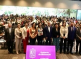 RECTORÍA DE LA EDUCACIÓN SE REFUERZA CON ESCUELAS INCORPORADAS: SEE
