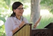 SEIMUJER BRINDA ATENCIÓN GRATUITA A LA SALUD MENTAL DE LAS MICHOACANAS