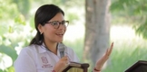 SEIMUJER BRINDA ATENCIÓN GRATUITA A LA SALUD MENTAL DE LAS MICHOACANAS