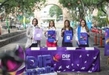 DIF MORELIA PRESENTA CONVENCIÓN JÓVENES SIN LÍMITES