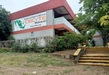PIDE CECYTEM A PLANTELES TOMAR PRECAUCIONES POR OTIS