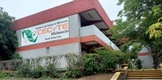 PIDE CECYTEM A PLANTELES TOMAR PRECAUCIONES POR OTIS