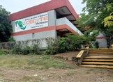 PIDE CECYTEM A PLANTELES TOMAR PRECAUCIONES POR OTIS