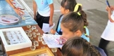 SEE LLEVA FERIAS DE CIENCIA A 6 MIL ALUMNOS