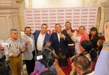 EBRARDORISTAS DE MICHOACÁN SE SUMAN AL PROYECTO DE SHEINBAUM