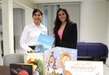 RECONOCE SEE A MAESTRA QUE VIRALIZA CONTENIDO EDUCATIVO