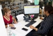 CONOCE LAS VENTAJAS DE VENDER EN LÍNEA; SEDECO VINCULA A PRODUCTORES CON MERCADO LIBRE