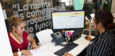 CONOCE LAS VENTAJAS DE VENDER EN LÍNEA; SEDECO VINCULA A PRODUCTORES CON MERCADO LIBRE