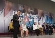 RECONOCEN A MÉDICOS EN SU DÍA; SON EL PILAR DE LA SALUD DE LOS MICHOACANOS