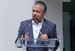 TJAM, EJEMPLO EN EL MANEJO DE LOS RECURSOS PÚBLICOS: LUIS NAVARRO