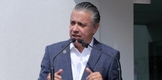 TJAM, EJEMPLO EN EL MANEJO DE LOS RECURSOS PÚBLICOS: LUIS NAVARRO