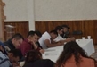 ALISTA SECTUR A GUÍAS DE TURISTAS PARA TEMPORADA DE LA MARIPOSA MONARCA