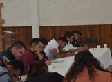 ALISTA SECTUR A GUÍAS DE TURISTAS PARA TEMPORADA DE LA MARIPOSA MONARCA