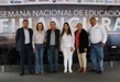 CONTRIBUYE SÍ FINANCIA A LA EDUCACIÓN FINANCIERA DE MICHOACÁN