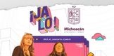 ¡QUEREMOS ROCK! 13 BANDAS LOCALES “CALENTARÁN” LOS CONCIERTOS EN EL MORELOS