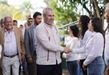EN UN ACTO DE JUSTICIA SOCIAL AUMENTAN APOYOS A PRODUCTORES LECHEROS: BEDOLLA