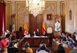AYUNTAMIENTO PROMUEVE UN MORELIA EN EXPANSIÓN CON ORDEN