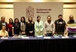 SEE INSTALA COMISIÓN PARA INCLUSIÓN EN ESCUELAS DE MICHOACÁN