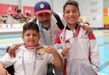 CECUFID RECIBE 13 POSTULACIONES PARA EL PREMIO ESTATAL DEL DEPORTE