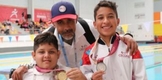 CECUFID RECIBE 13 POSTULACIONES PARA EL PREMIO ESTATAL DEL DEPORTE