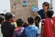 INAUGURA DIF CENTRO DE ATENCIÓN A MENORES Y ADOLESCENTES EN TANHUATO