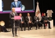 MICHOACÁN PRIORIZA LA SEGURIDAD; INAUGURAN CONGRESO INTERNACIONAL EN PREVENCIÓN DEL DELITO