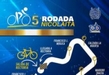 SE AGOTÓ EL PRÉSTAMO DE BICICLETA PARA LA RODADA NICOLAITA; SI CUENTAS CON UNA, TE ESPERAMOS