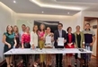 ICATMI CAPACITA A MÁS DE 100 EMPRESAS GENERADORAS DE EMPLEO