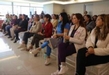 SEE CONTRIBUYE A LA PREVENCIÓN DEL CÁNCER DE MAMA