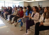SEE CONTRIBUYE A LA PREVENCIÓN DEL CÁNCER DE MAMA